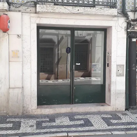 Welcome Gasthof Lissabon