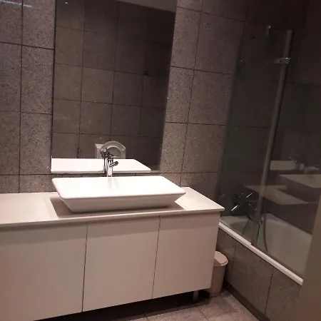 Welcome *